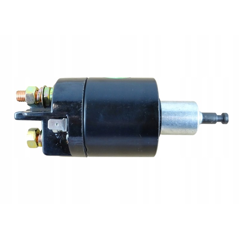 SS9009b gear starter solenoid