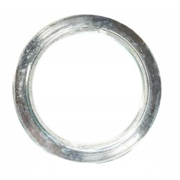 Washer 80121126 domestic product