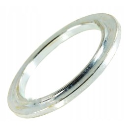 Washer 80121126 domestic product