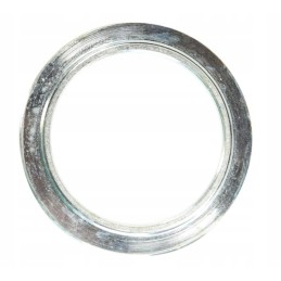 Washer 80121126 domestic product