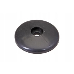 653909 0 shaker washer