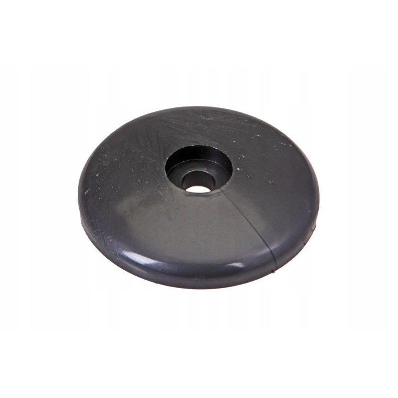 653909 0 shaker washer