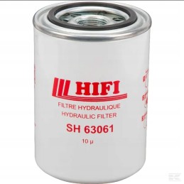 Kramp SH63061 hydraulic filter