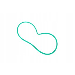 X548994700000 PTO seal ring