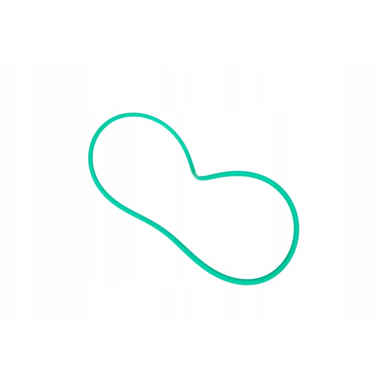 X548994700000 PTO seal ring