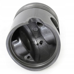 Engine piston khd deutz bf913c 3pier 102mm