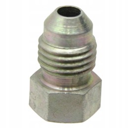 Threaded plug plug ev 3 4 inch outside granite