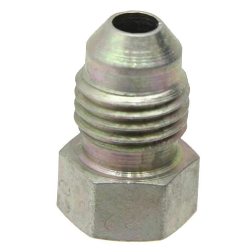 Threaded plug plug ev 3 4 inch outside granite