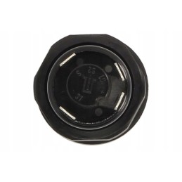 Massey Ferguson fog light switch