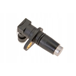 G816970020040 engine speed sensor