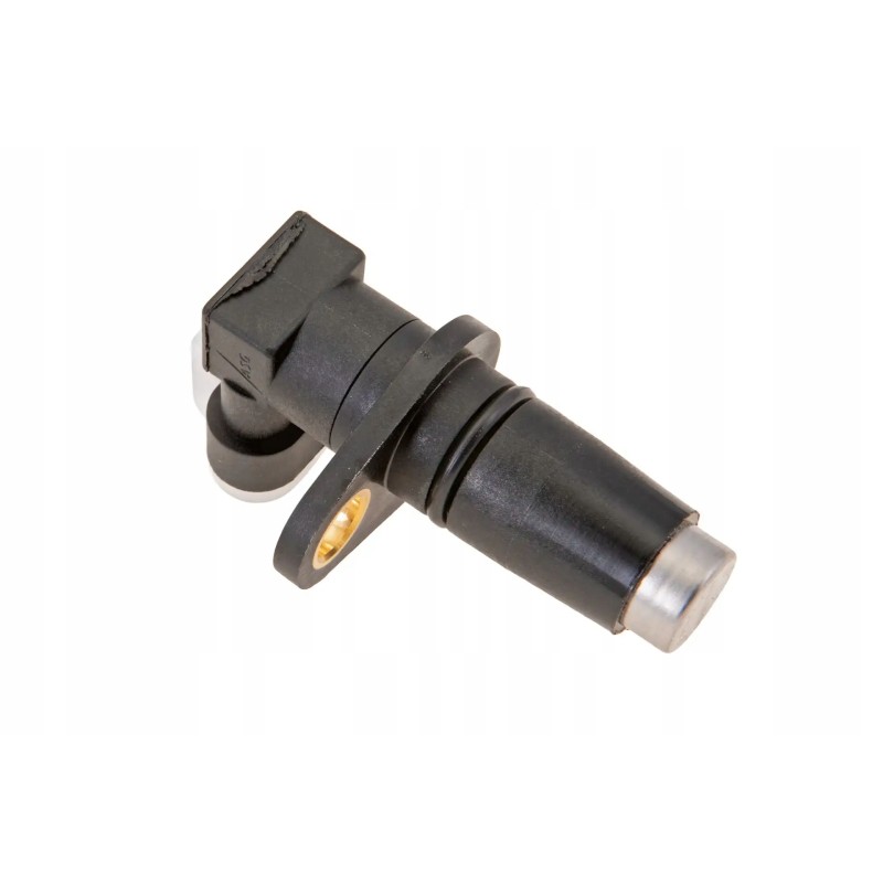 G816970020040 engine speed sensor