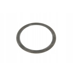 3014912x1 spacer 0 55mm