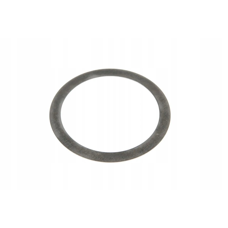 3014912x1 spacer 0 55mm