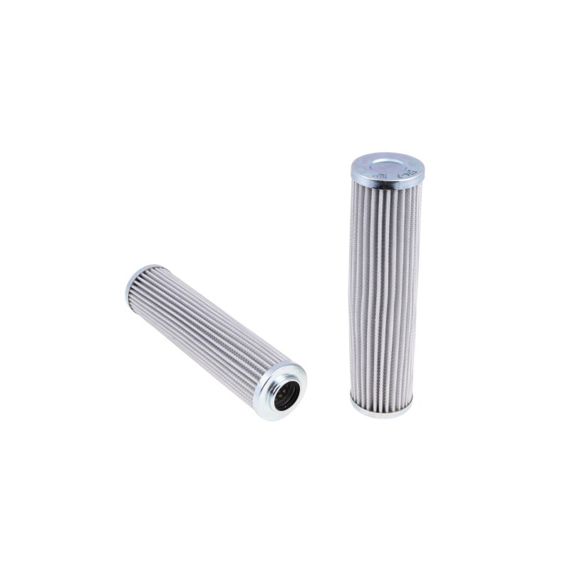 574 7 hydraulic oil filter