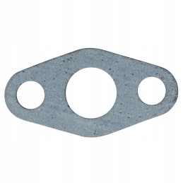 Gasket 38012785 r97348 granite