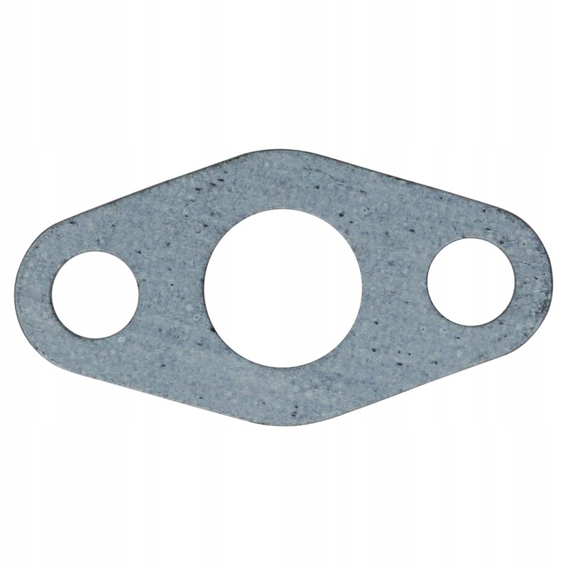 Gasket 38012785 r97348 granite