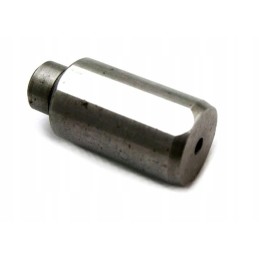 Locking pin i