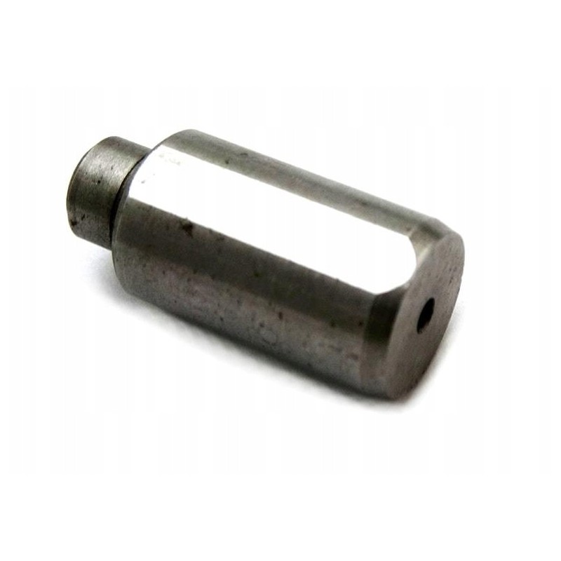 Locking pin i