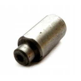 Locking pin i