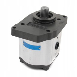 Zetor Proxima Forterra hydraulic pump 54420920