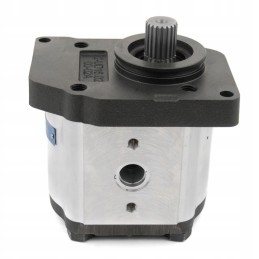 Zetor Proxima Forterra hydraulic pump 54420920