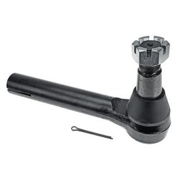 Vpj3719 right rod end