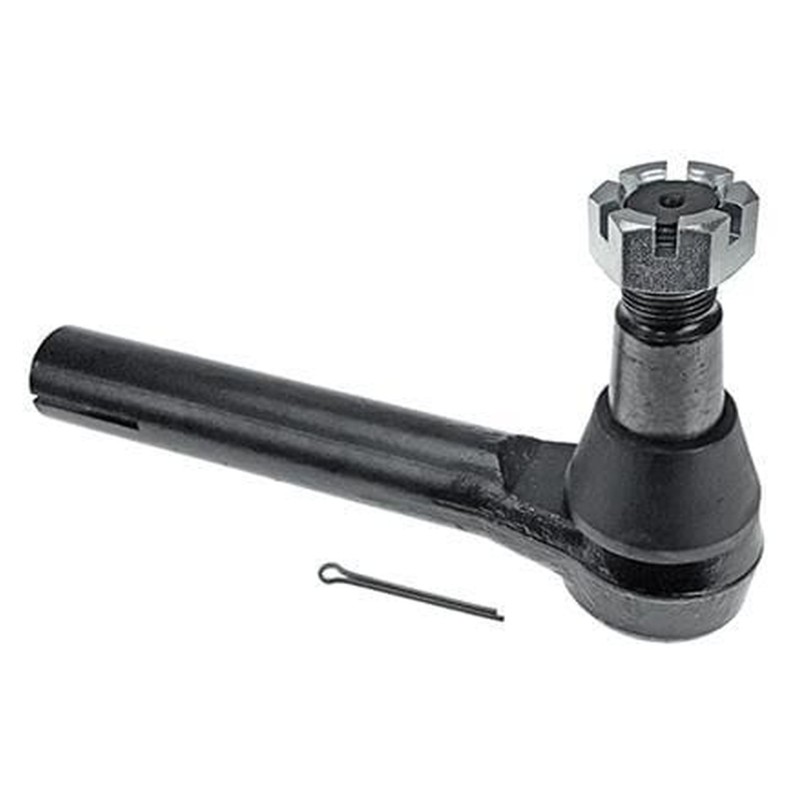 Vpj3719 right rod end