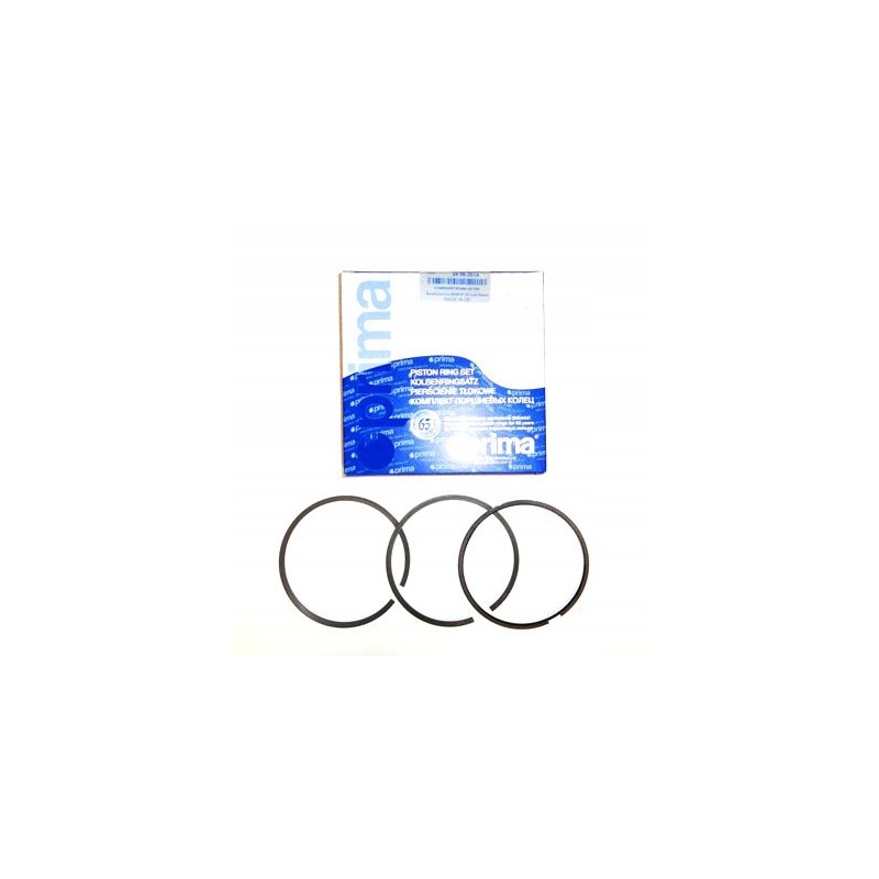 Set of engine rings fi 106 5 9dl 3179t 4039t 30