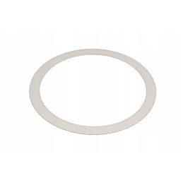 3791280m2 spacer 0 4 mm