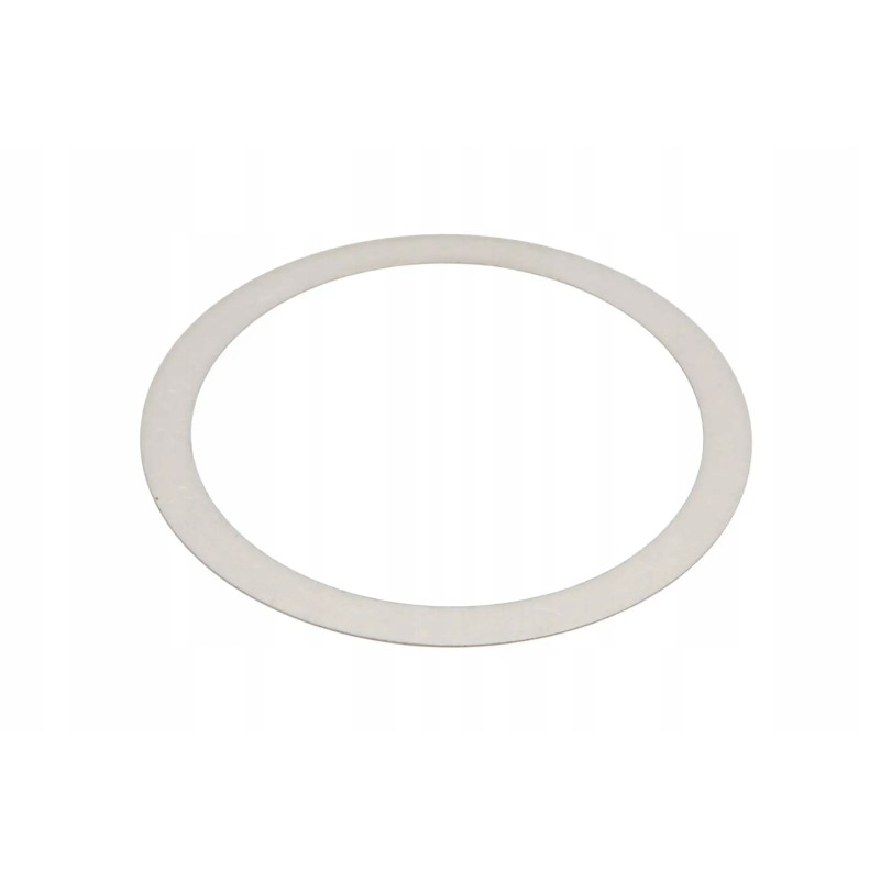 3791280m2 spacer 0 4 mm