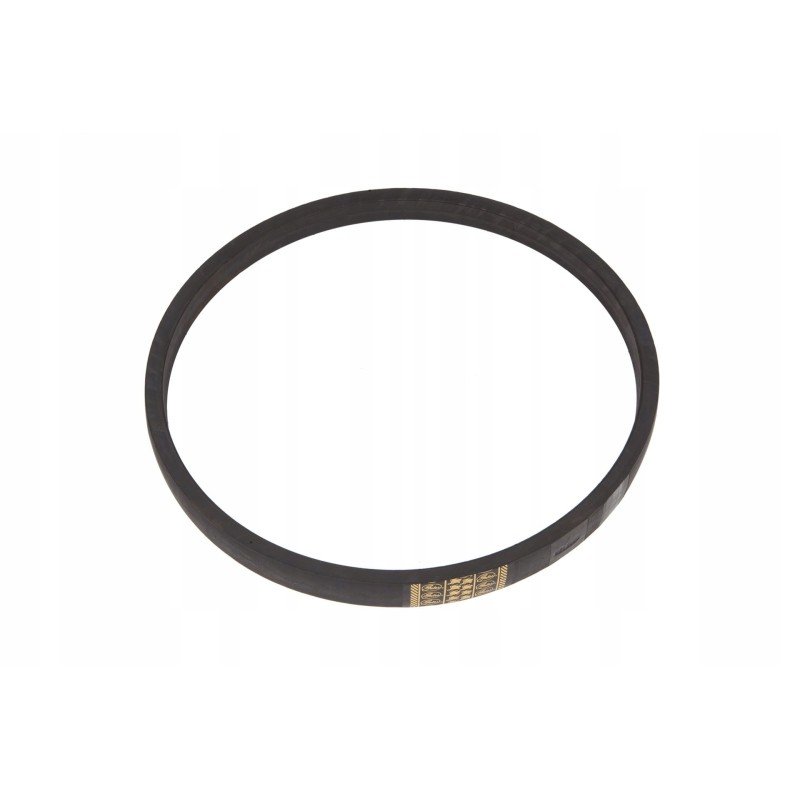 0213186 V-belt 50 x 22 x 2130 ld