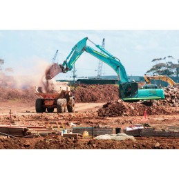 24v 18 35v to 12v 20a step down converter