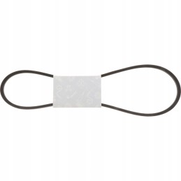 V-belt 13x1168 mm a46 granite