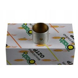 Connecting rod sleeve fi 35mm deutz rm 3371612