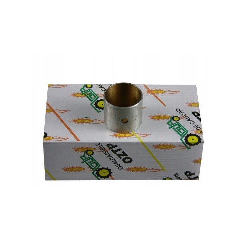 Connecting rod sleeve fi 35mm deutz rm 3371612