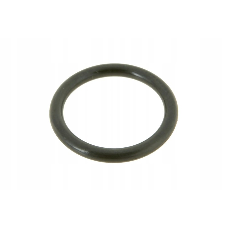 Vkh4321 o-ring