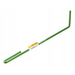 Finger sweeping short right apply amazo