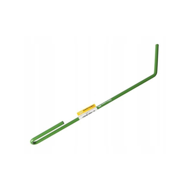 Finger sweeping short right apply amazo