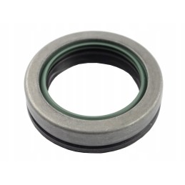 Simmering 46x65x15 7 john deere al61448 83959483 with