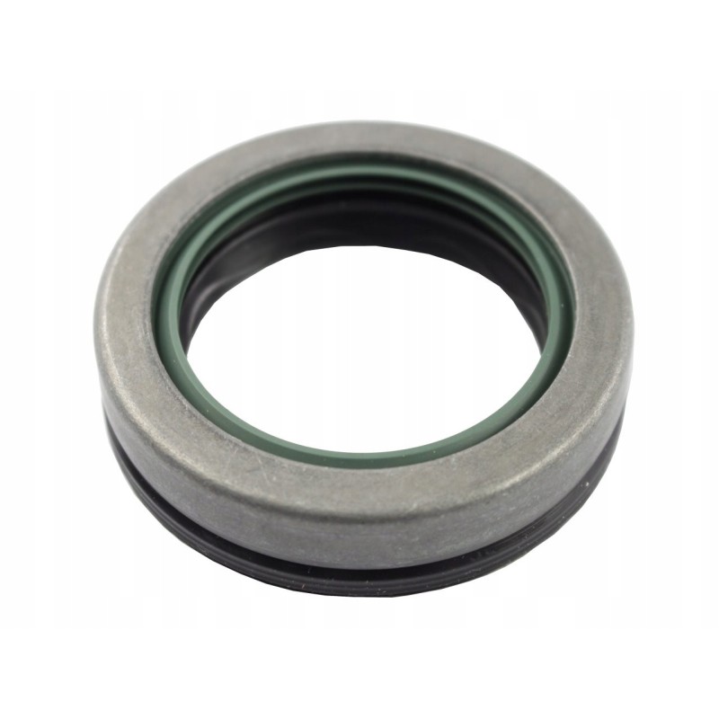 Simmering 46x65x15 7 john deere al61448 83959483 with