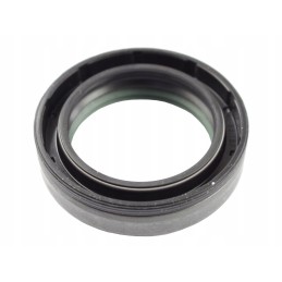 Simmering 46x65x15 7 john deere al61448 83959483 with