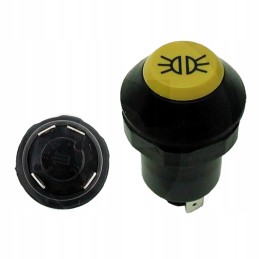 Front rear light switch 50770490173