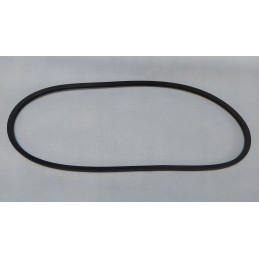V-belt belt 13x1220 mm a48 granite
