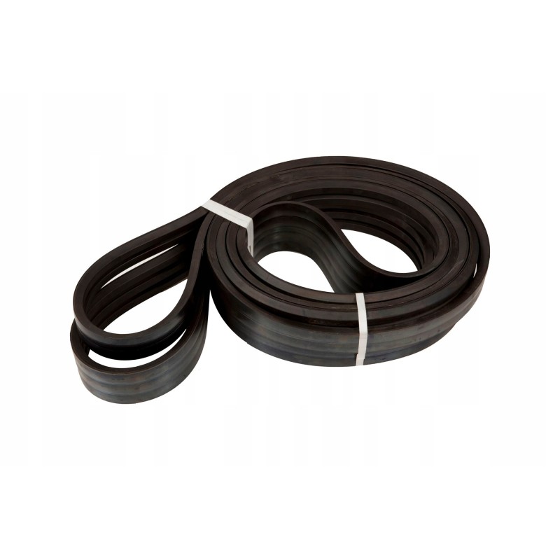 0241543 composite V-belts 2c 3c x 6275 la
