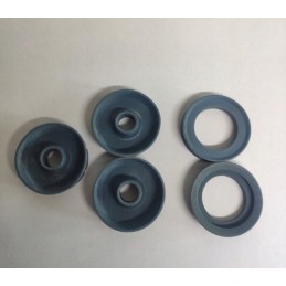 Star 200 brake pump repair kit