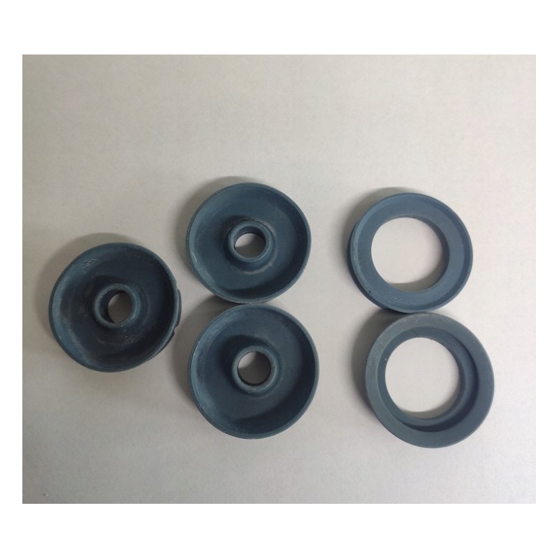 Star 200 brake pump repair kit