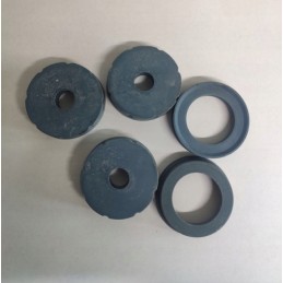 Star 200 brake pump repair kit