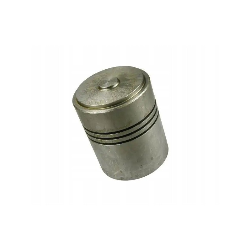 3-ring lifter piston mf 3