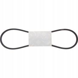 V-belt belt 13x1041 mm a41 granite