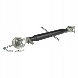 Central connector c 360 sw 46650440 hydrolider